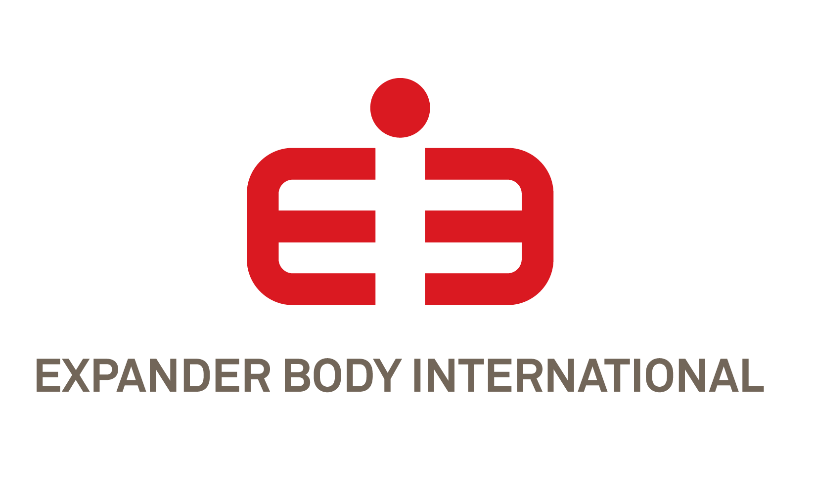 EBI-official-logo-copy
